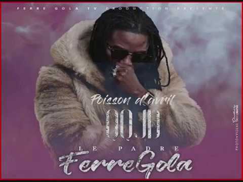 TÉLÉCHARGER FERRÉ GOLA POISSON DAVRIL FERRÉ DAVRIL TÉLÉCHARGER GOLA POISSON